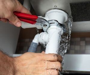 About Septic Pumping Service Bordelonville, LA